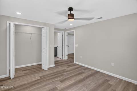 5012 Lake Drive, Panama City FL - photo 21 of 38