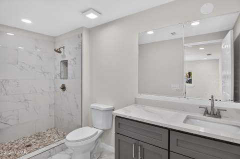 5012 Lake Drive, Panama City FL - photo 23 of 38