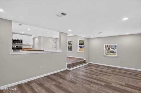 5012 Lake Drive, Panama City FL - photo 7 of 38