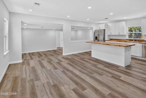 5012 Lake Drive, Panama City FL - photo 8 of 38
