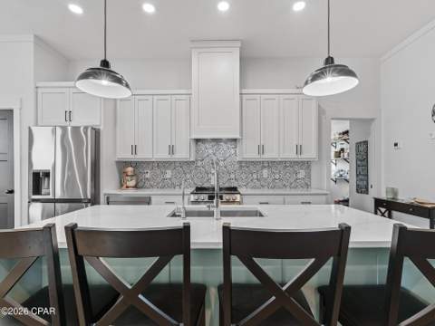 3827 Heartwood Street, Panama City FL - photo 14 of 58