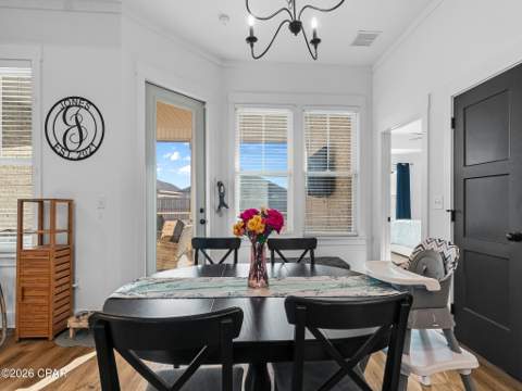 3827 Heartwood Street, Panama City FL - photo 16 of 58