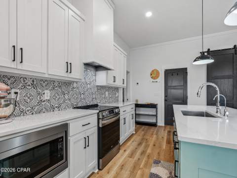 3827 Heartwood Street, Panama City FL - photo 17 of 58
