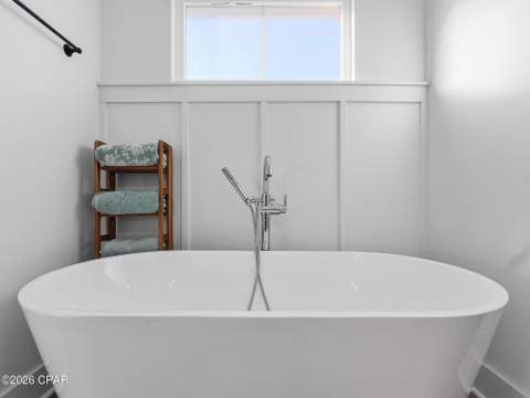 3827 Heartwood Street, Panama City FL - photo 18 of 58