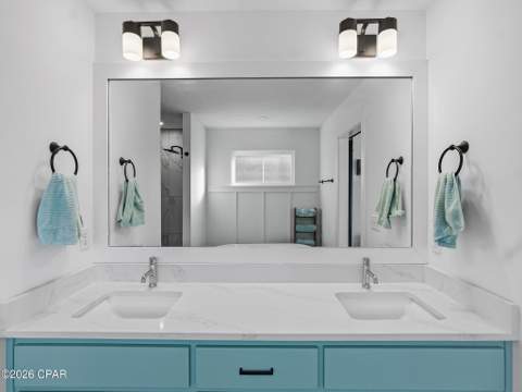 3827 Heartwood Street, Panama City FL - photo 19 of 58