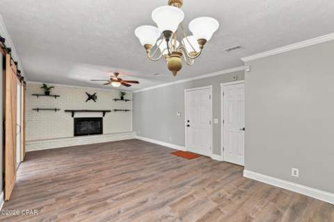 1008 Minnesota Avenue, Lynn Haven FL - photo 10 of 29