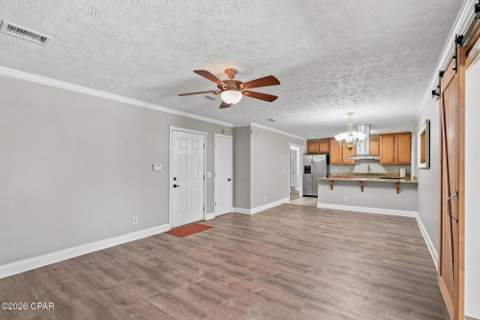 1008 Minnesota Avenue, Lynn Haven FL - photo 11 of 29