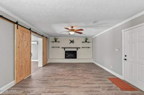 1008 Minnesota Avenue, Lynn Haven FL - photo 12 of 29