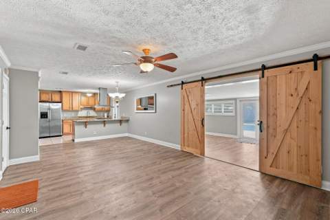 1008 Minnesota Avenue, Lynn Haven FL - photo 13 of 29
