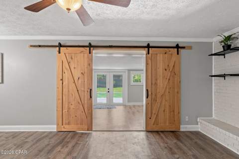 1008 Minnesota Avenue, Lynn Haven FL - photo 14 of 29