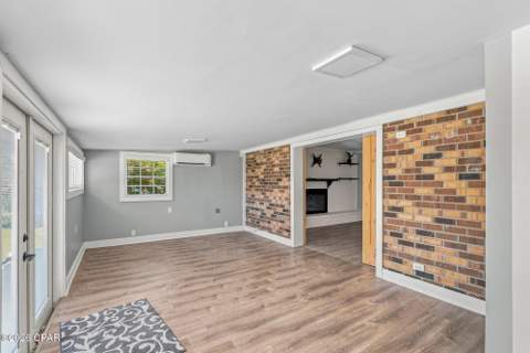 1008 Minnesota Avenue, Lynn Haven FL - photo 16 of 29