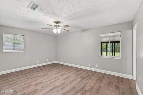 1008 Minnesota Avenue, Lynn Haven FL - photo 18 of 29