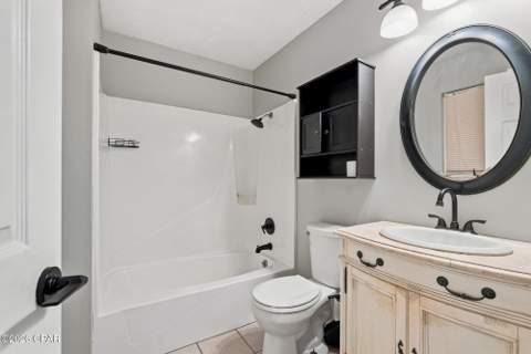 1008 Minnesota Avenue, Lynn Haven FL - photo 20 of 29