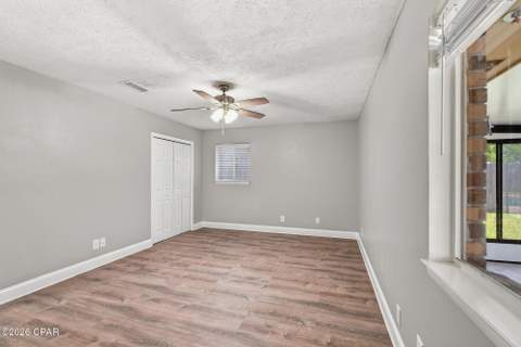 1008 Minnesota Avenue, Lynn Haven FL - photo 21 of 29