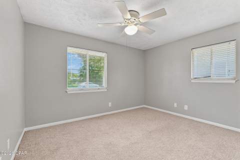 1008 Minnesota Avenue, Lynn Haven FL - photo 22 of 29