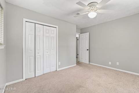 1008 Minnesota Avenue, Lynn Haven FL - photo 23 of 29