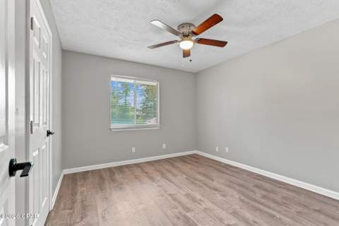 1008 Minnesota Avenue, Lynn Haven FL - photo 24 of 29
