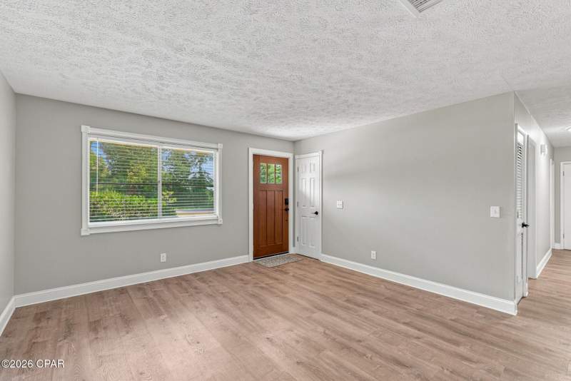 3 bedroom SingleFamilyResidence at 1008 Minnesota Avenue, Lynn Haven, Lynn Haven — photo 5