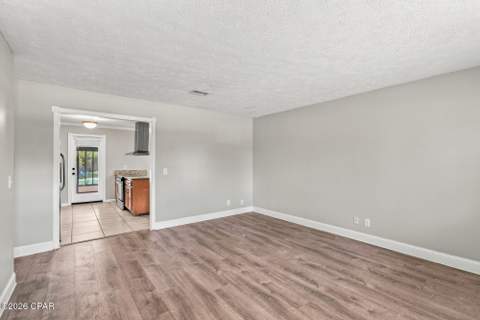 1008 Minnesota Avenue, Lynn Haven FL - photo 6 of 29