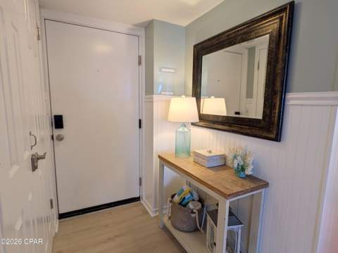 7205 Thomas Drive E1704, Panama City Beach FL - photo 13 of 49