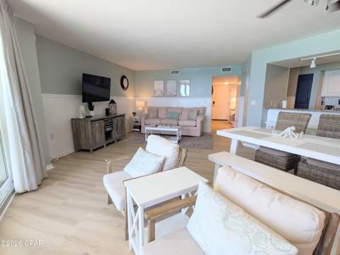 7205 Thomas Drive E1704, Panama City Beach FL - photo 17 of 49