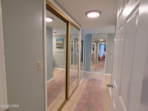7205 Thomas Drive E1704, Panama City Beach FL - photo 19 of 49