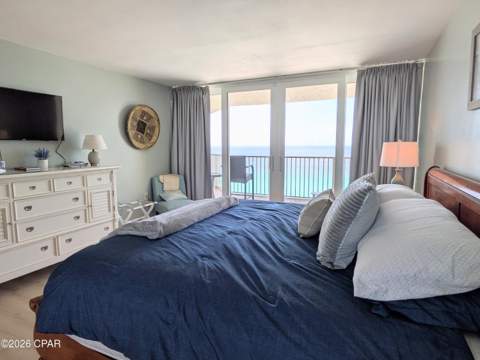 7205 Thomas Drive E1704, Panama City Beach FL - photo 20 of 49