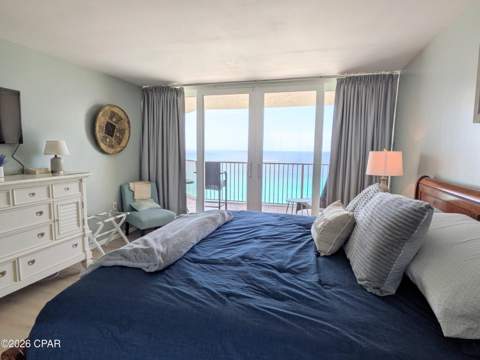 7205 Thomas Drive E1704, Panama City Beach FL - photo 22 of 49