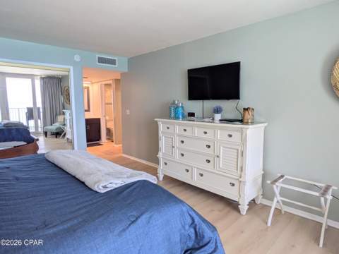 7205 Thomas Drive E1704, Panama City Beach FL - photo 24 of 49