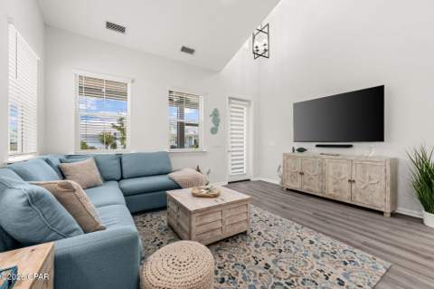 8943 Parrot Place, Panama City Beach FL - photo 10 of 102