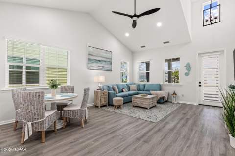 8943 Parrot Place, Panama City Beach FL - photo 11 of 102