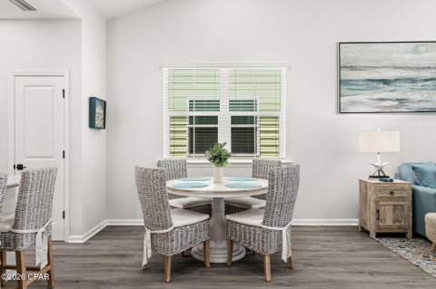 8943 Parrot Place, Panama City Beach FL - photo 12 of 102