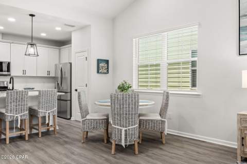 8943 Parrot Place, Panama City Beach FL - photo 13 of 102