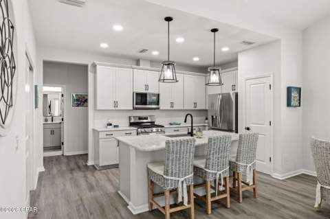8943 Parrot Place, Panama City Beach FL - photo 16 of 102