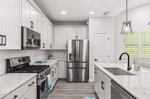 8943 Parrot Place, Panama City Beach FL - photo 17 of 102