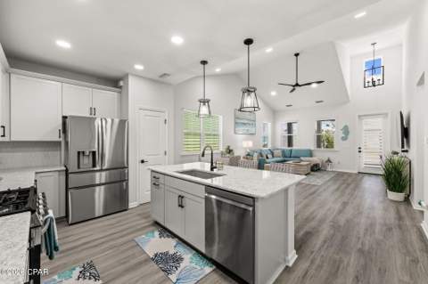 8943 Parrot Place, Panama City Beach FL - photo 20 of 102