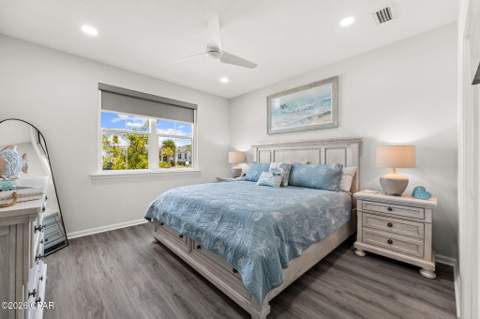 8943 Parrot Place, Panama City Beach FL - photo 22 of 102