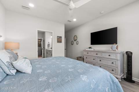 8943 Parrot Place, Panama City Beach FL - photo 23 of 102