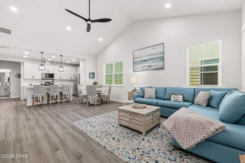 8943 Parrot Place, Panama City Beach FL - photo 6 of 102