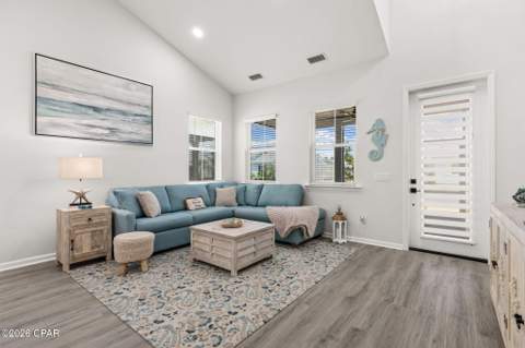 8943 Parrot Place, Panama City Beach FL - photo 8 of 102