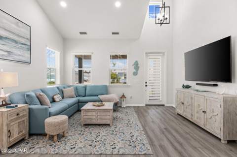 8943 Parrot Place, Panama City Beach FL - photo 9 of 102