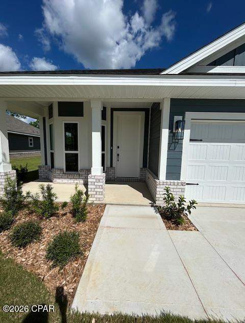 3 bedroom SingleFamilyResidence at 5220 Salvation Street, Parkbrook, Panama City — photo 4