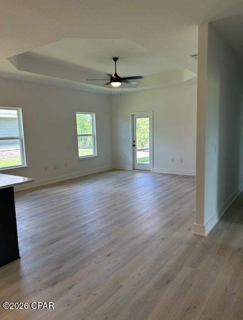 5220 Salvation Street, Panama City FL - photo 7 of 28