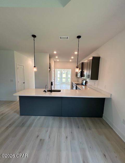 5220 Salvation Street, Panama City FL - photo 9 of 28
