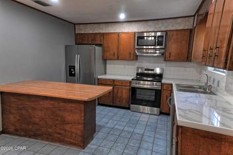 130 Heather Drive, Panama City Beach FL - photo 12 of 24