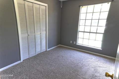 130 Heather Drive, Panama City Beach FL - photo 18 of 24