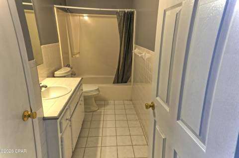 130 Heather Drive, Panama City Beach FL - photo 20 of 24