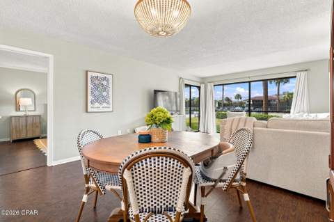 520 N Richard Jackson Boulevard 2706, Panama City Beach FL - photo 10 of 42