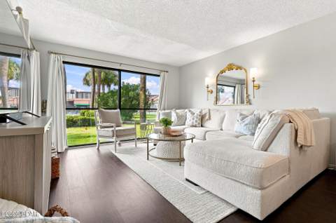 520 N Richard Jackson Boulevard 2706, Panama City Beach FL - photo 11 of 42