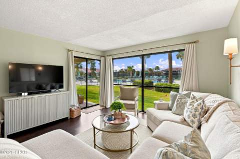 520 N Richard Jackson Boulevard 2706, Panama City Beach FL - photo 12 of 42